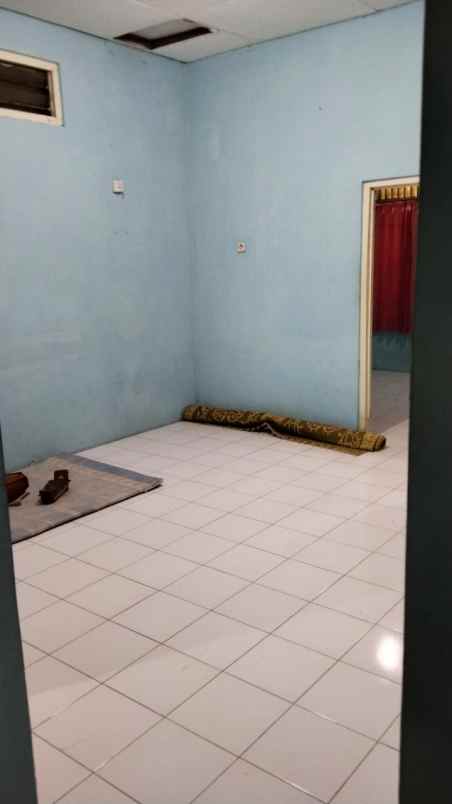 disewakan rumah kayen condongcatur