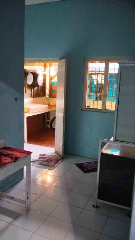 disewakan rumah kayen condongcatur