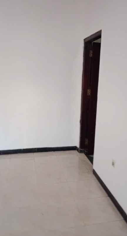 disewakan rumah kedung turi permai ii blok