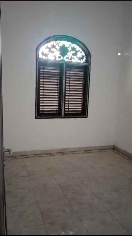 disewakan rumah kedung turi permai ii blok