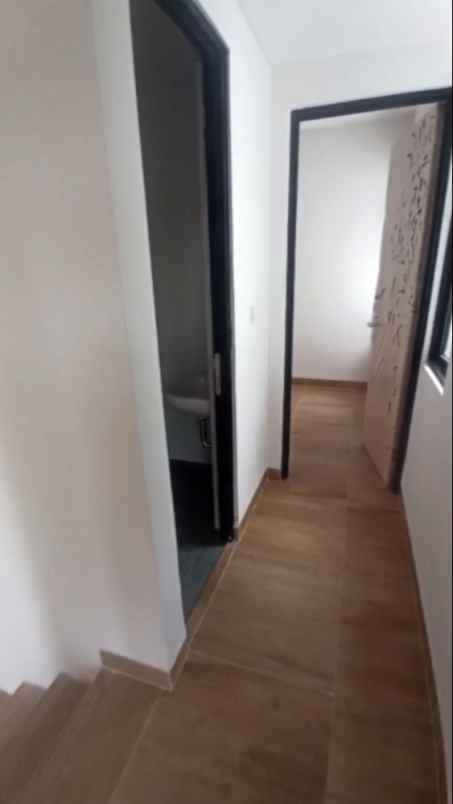 disewakan rumah lippo karawaci utara