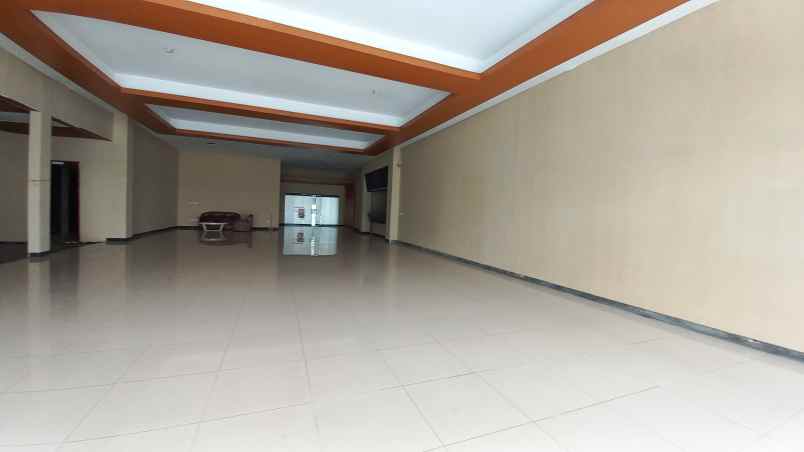 disewakan rumah sukajadi setiabudi