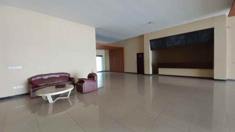 disewakan rumah sukajadi setiabudi