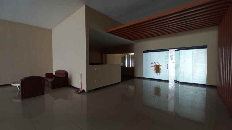 disewakan rumah sukajadi setiabudi