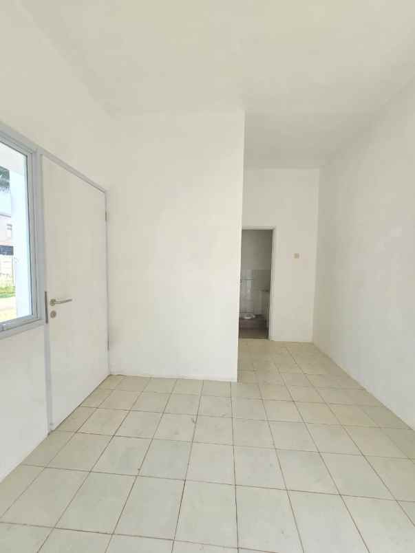 disewakan rumah talaga bestari balaraja