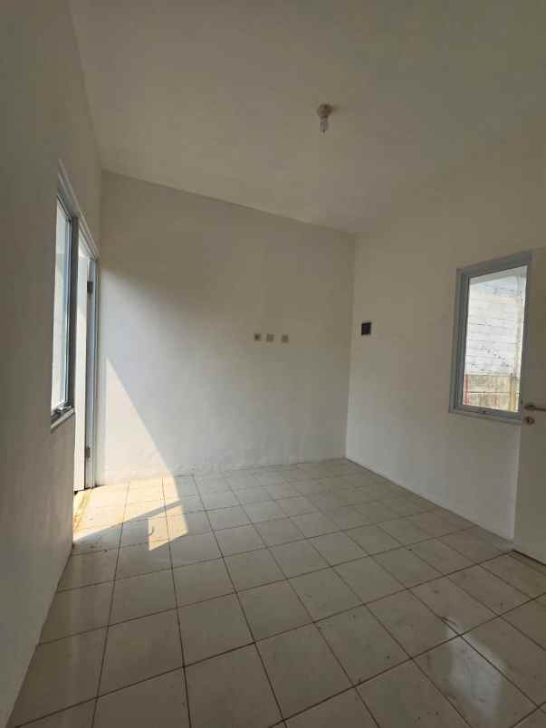 disewakan rumah talaga bestari balaraja