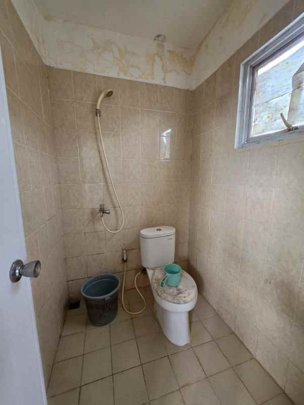 disewakan rumah talaga bestari balaraja