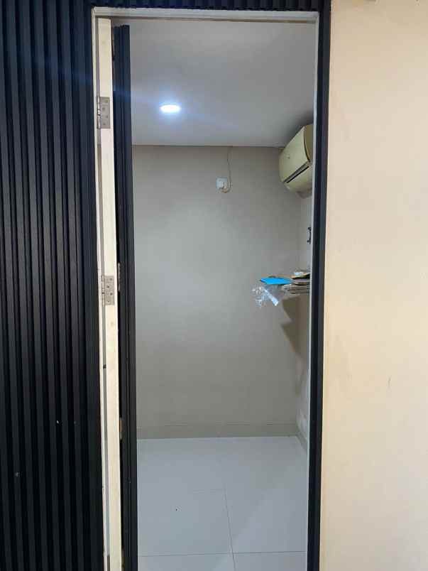 disewakan rumah talaga bestari cluster duo
