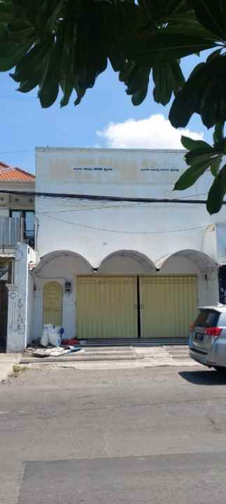 disewakan rumah wiratno