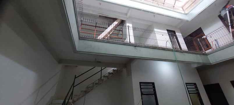 disewakan rumah wiratno