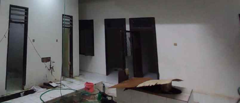 disewakan rumah wiratno