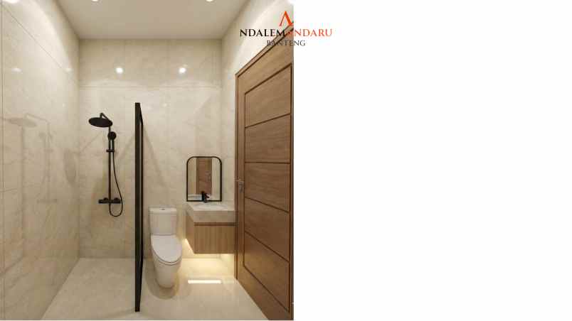 eksklusif rumah mewah full furnished dekat ugm jih