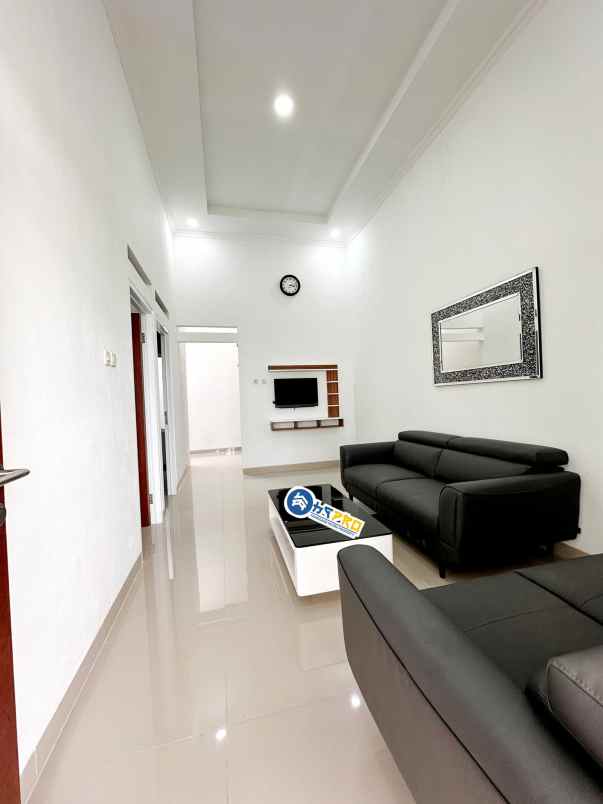 graha asri 3 extensiontipe 45 72 biaya hanya 2jt saja