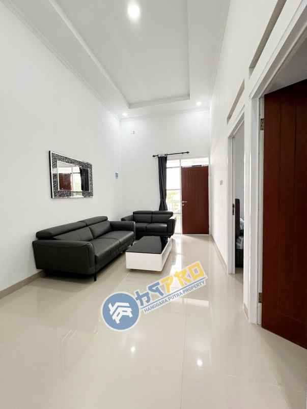 graha asri 3 extensiontipe 45 72 biaya hanya 2jt saja