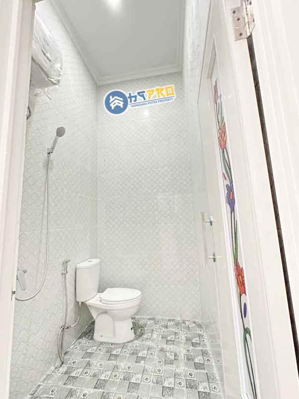 graha asri 3 extensiontipe 45 72 biaya hanya 2jt saja