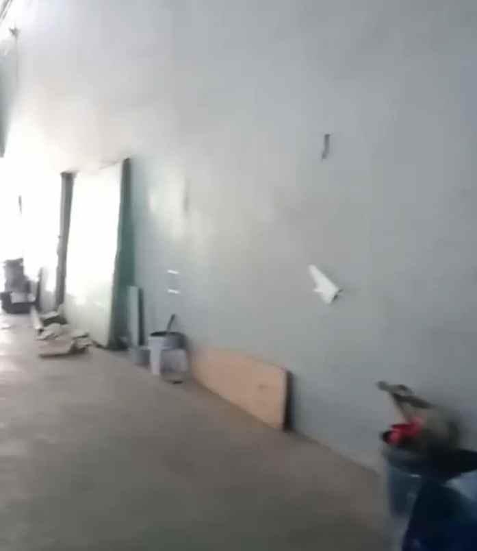 gudang bandungrejo mranggen demak