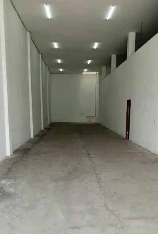 gudang kantor siap huni lokasi kenjeran