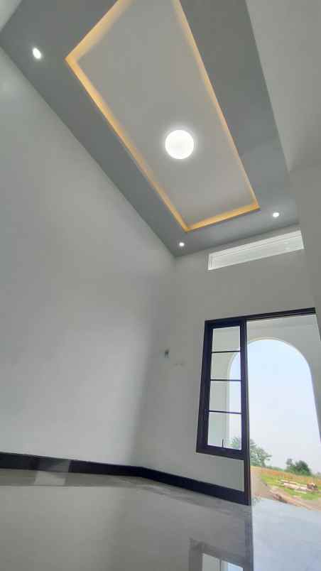 hunian strategis di mojosari