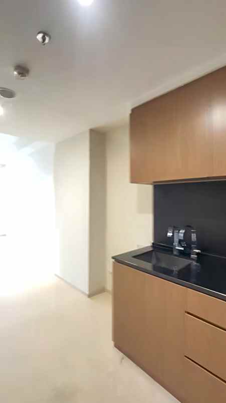 jual branz mega kuningan 1br 2br dan 3br