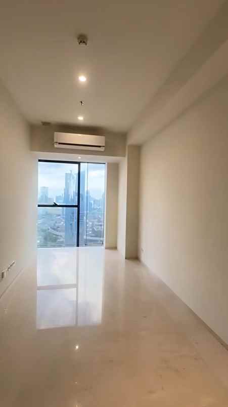 jual branz mega kuningan 1br 2br dan 3br