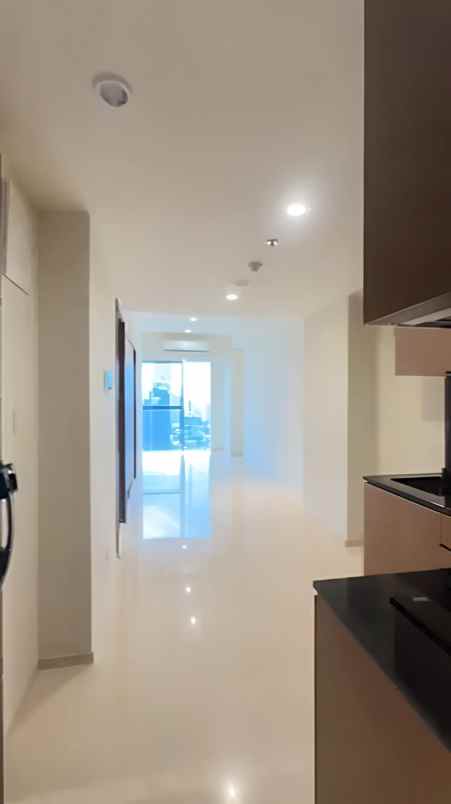 jual branz mega kuningan 1br 2br dan 3br