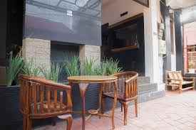 jual hotel aktif di lokasi prawirotaman yogyakarta