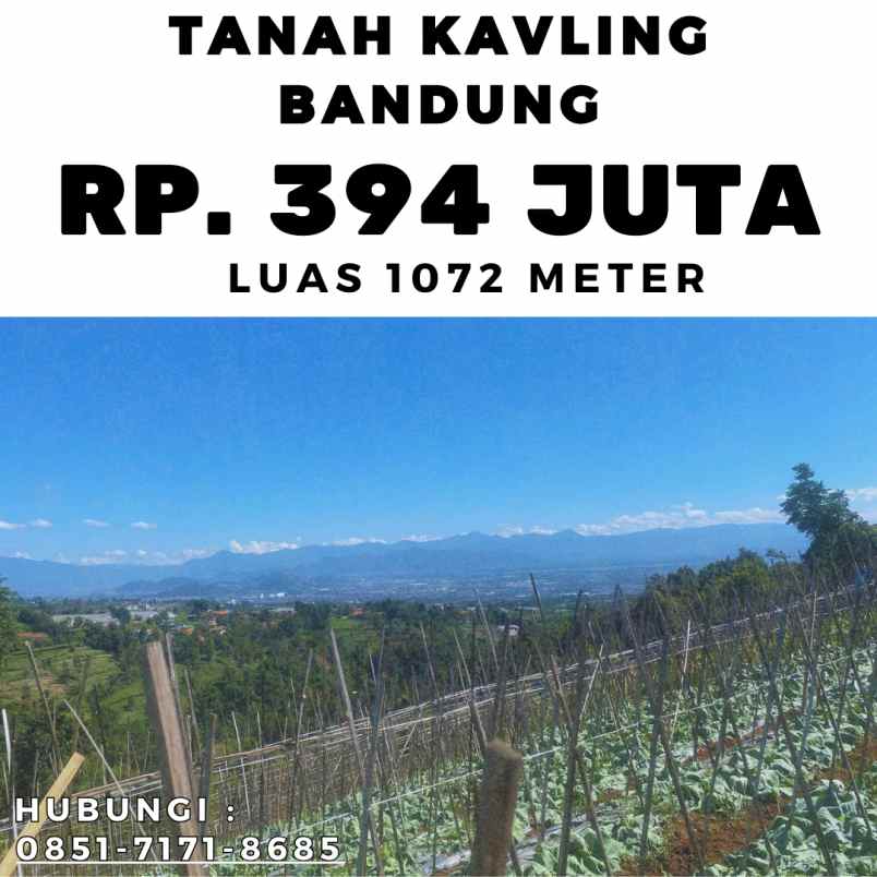 jual kebun durian produktif bogor