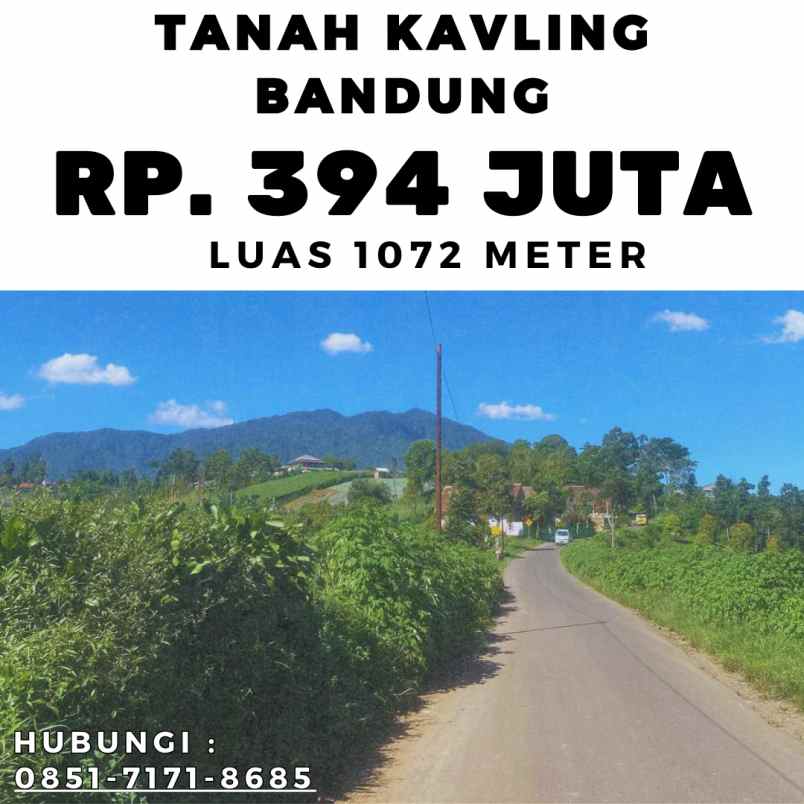 jual kebun durian produktif bogor