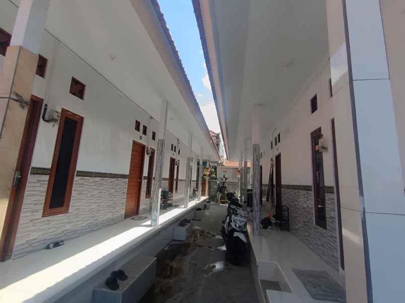 jual kos kosan di kawasan sukawati gianyar bali