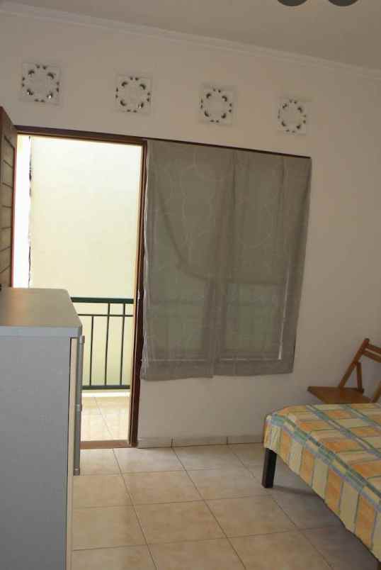 jual kos kosan full furnished di ungasan kuta selatan