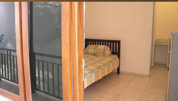 jual kos kosan full furnished di ungasan kuta selatan