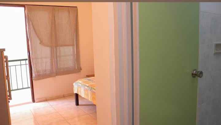 jual kos kosan full furnished di ungasan kuta selatan