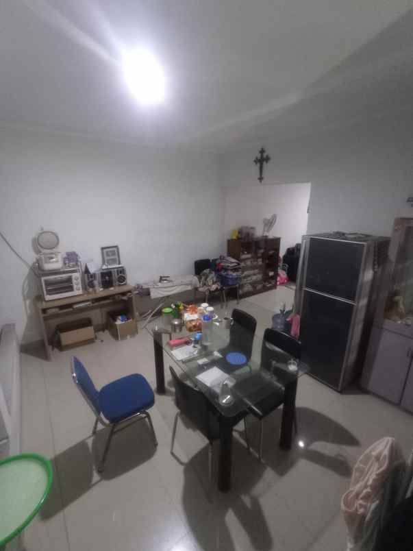 jual priemer park2 modernland tangerang