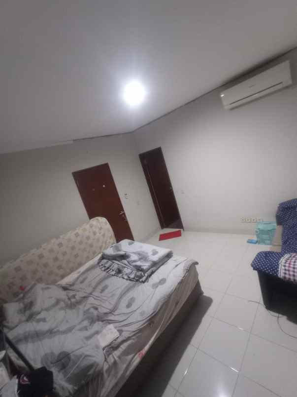 jual priemer park2 modernland tangerang