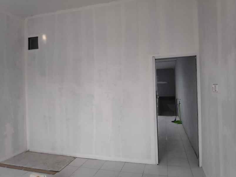 jual ruko grand poris cipondoh tangerang