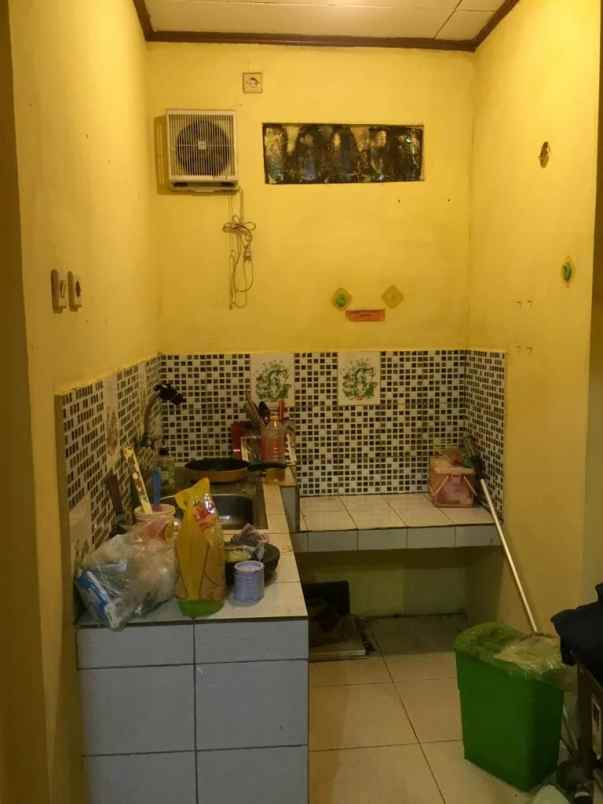 jual rumah duta bintaro tangerang