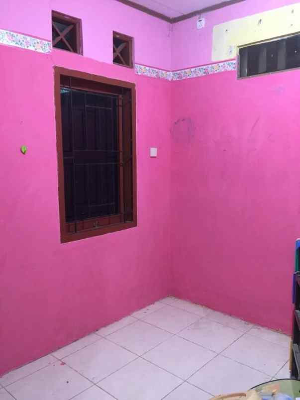 jual rumah duta bintaro tangerang