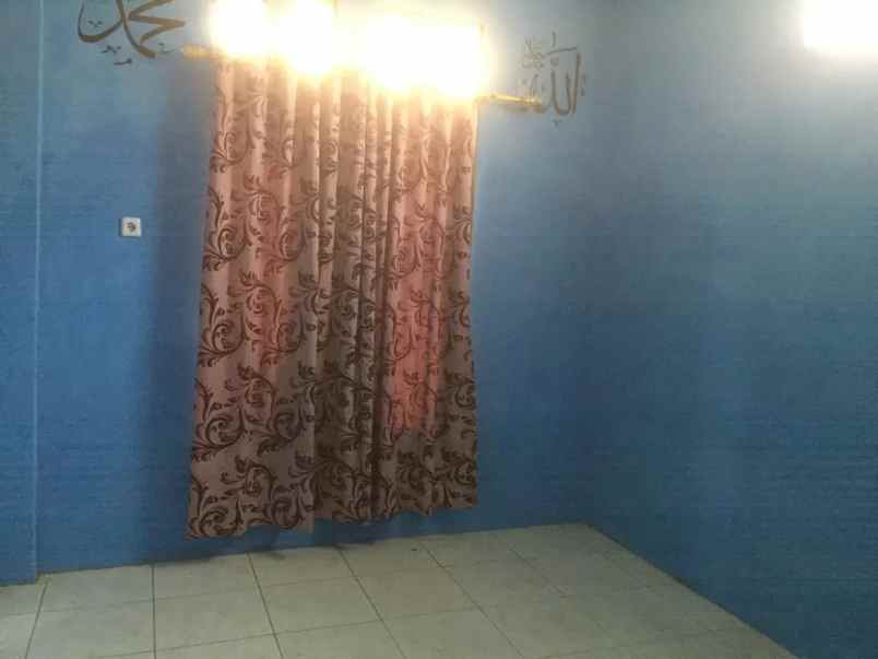 jual rumah duta bintaro tangerang