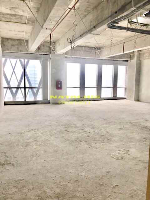 komersial mega kuningan