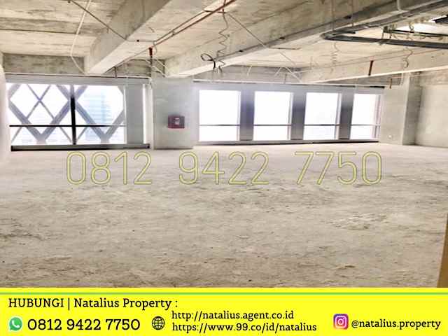 komersial mega kuningan