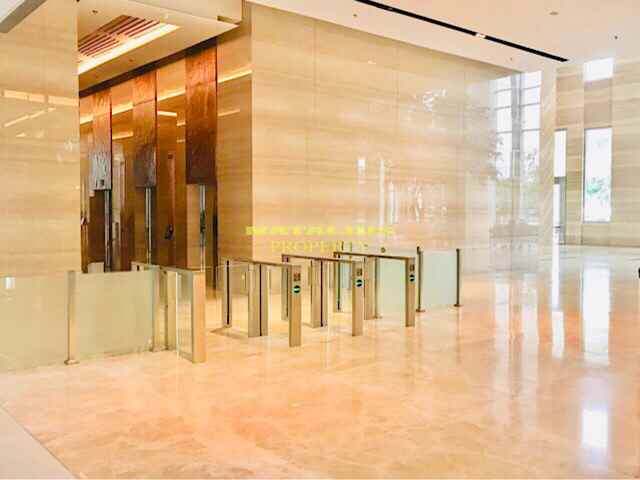 komersial mega kuningan