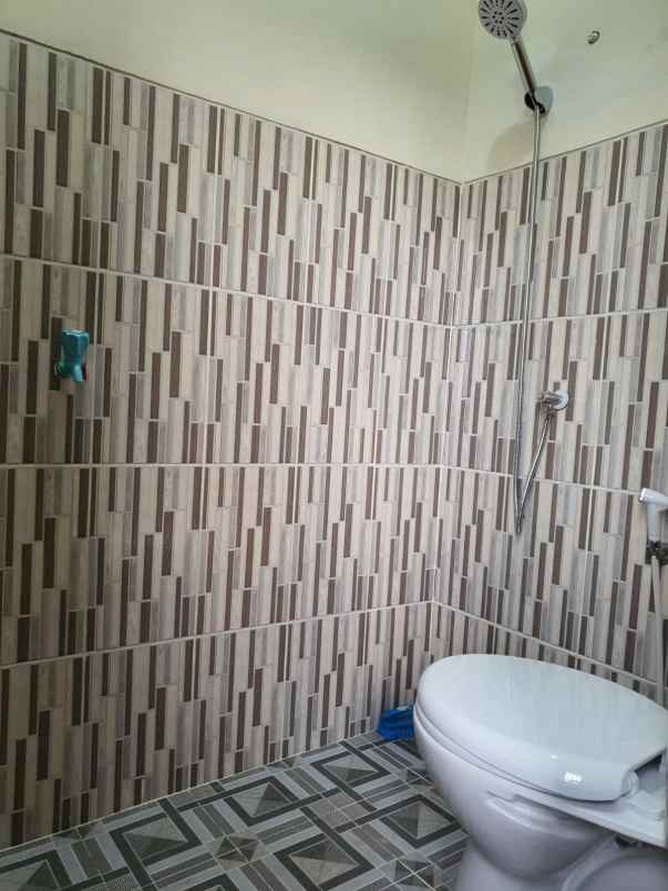 kosan strategis di lampung