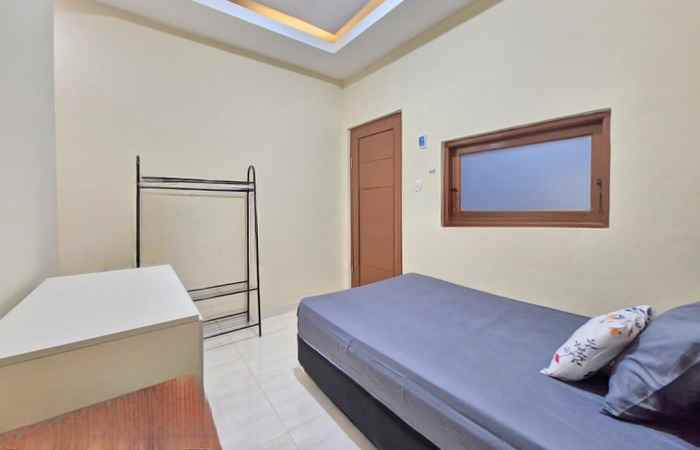 kost di renon denpasar selatan