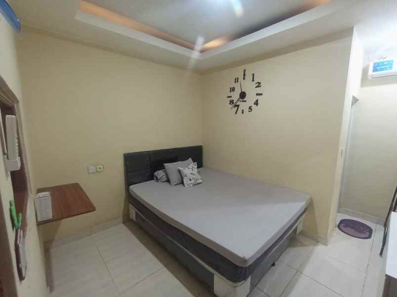 kost di renon denpasar selatan