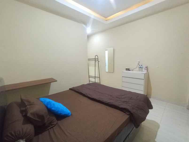 kost di renon denpasar selatan