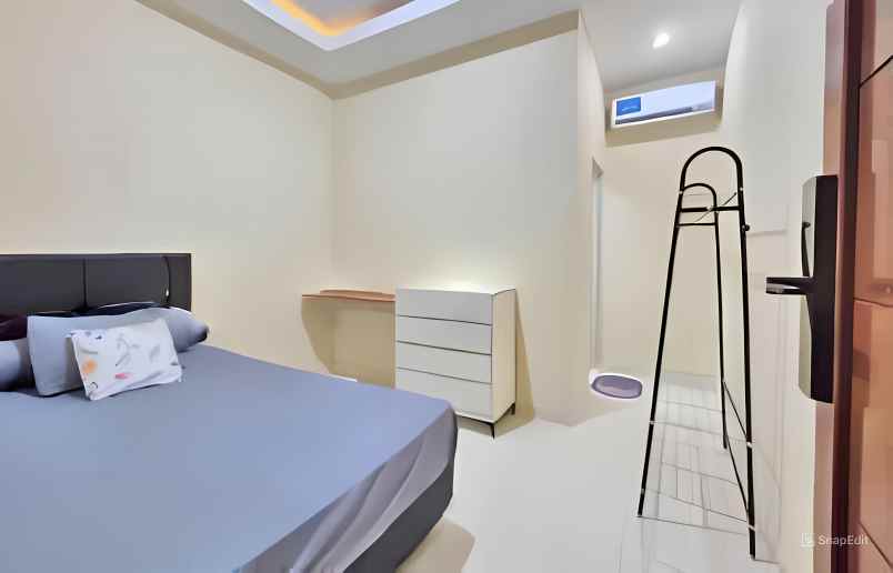 kost di renon denpasar selatan