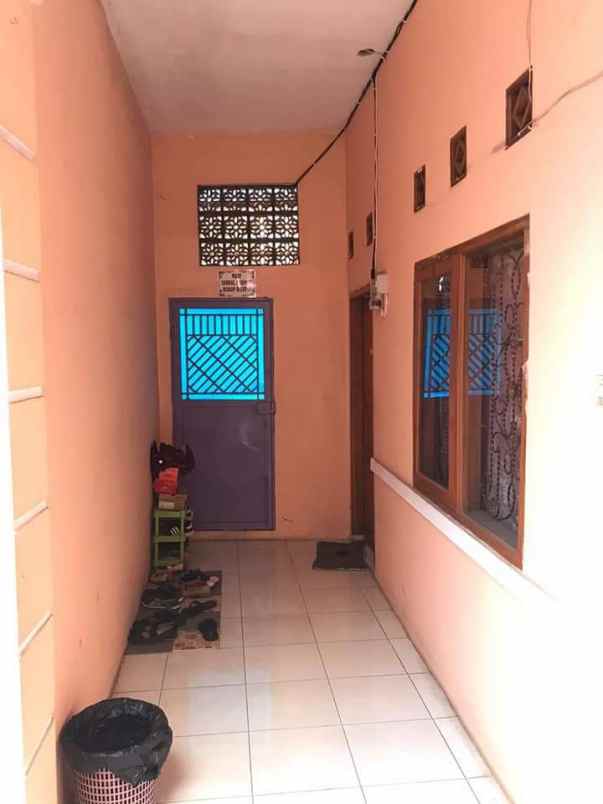 kost jatinangor