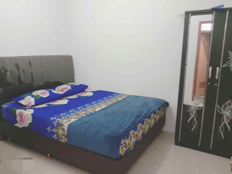 kost jl ketapang iii no 144