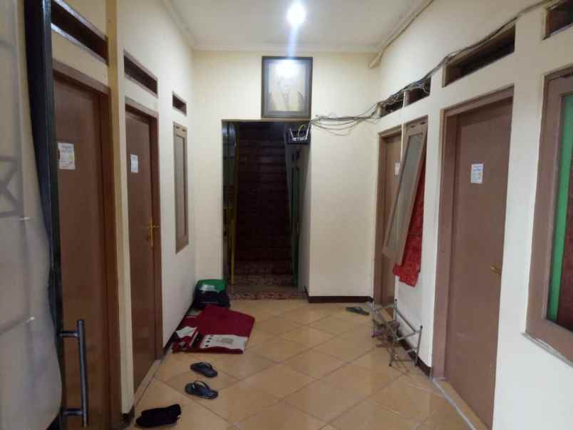 kost tebet jakarta selatan