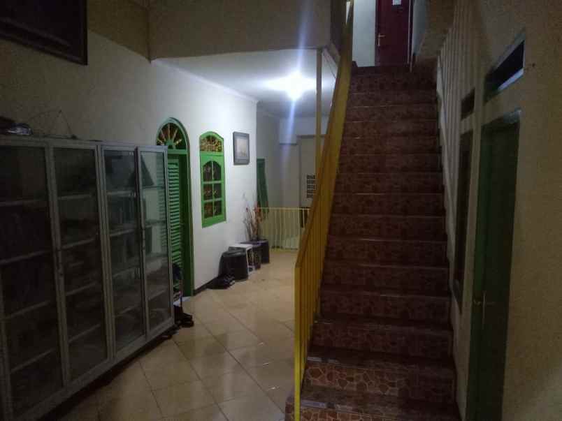 kost tebet jakarta selatan